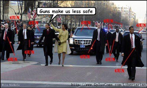 Obama guns.jpg